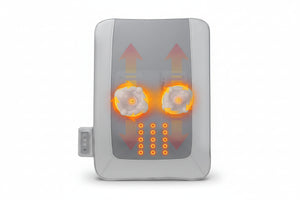 Bottes équitation homme cuir & synthétique – Bottes d'Équitation Hautes, Confortables & Durables – Performance & Style, Entraînement & Compétition