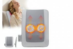 Bottes équitation homme cuir & synthétique – Bottes d'Équitation Hautes, Confortables & Durables – Performance & Style, Entraînement & Compétition