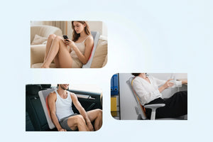 Bottes équitation homme cuir & synthétique – Bottes d'Équitation Hautes, Confortables & Durables – Performance & Style, Entraînement & Compétition