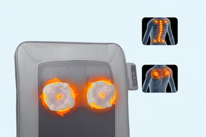 Bottes équitation homme cuir & synthétique – Bottes d'Équitation Hautes, Confortables & Durables – Performance & Style, Entraînement & Compétition