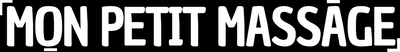 Monpetitmassage.com