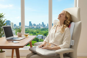 Bottes équitation homme cuir & synthétique – Bottes d'Équitation Hautes, Confortables & Durables – Performance & Style, Entraînement & Compétition