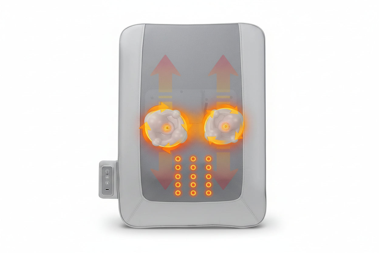 Bottes équitation homme cuir & synthétique – Bottes d'Équitation Hautes, Confortables & Durables – Performance & Style, Entraînement & Compétition