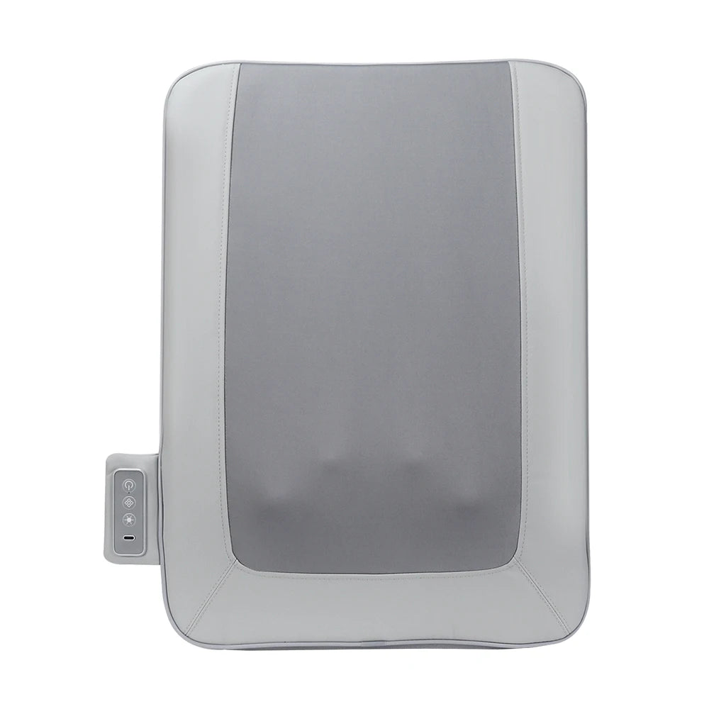 Bottes équitation homme cuir & synthétique – Bottes d'Équitation Hautes, Confortables & Durables – Performance & Style, Entraînement & Compétition