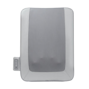 Bottes équitation homme cuir & synthétique – Bottes d'Équitation Hautes, Confortables & Durables – Performance & Style, Entraînement & Compétition