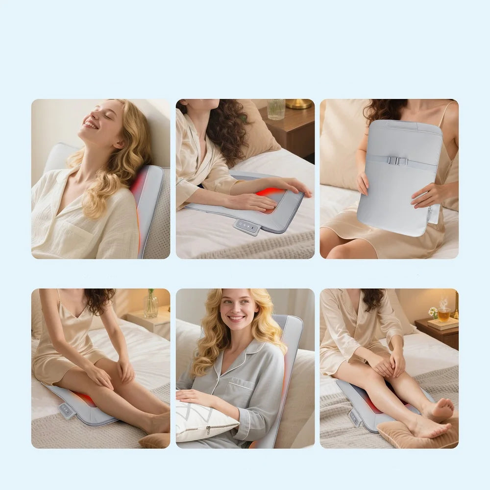 Bottes équitation homme cuir & synthétique – Bottes d'Équitation Hautes, Confortables & Durables – Performance & Style, Entraînement & Compétition