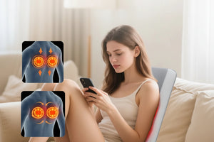 Bottes équitation homme cuir & synthétique – Bottes d'Équitation Hautes, Confortables & Durables – Performance & Style, Entraînement & Compétition