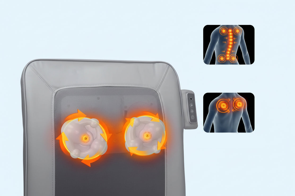 Bottes équitation homme cuir & synthétique – Bottes d'Équitation Hautes, Confortables & Durables – Performance & Style, Entraînement & Compétition