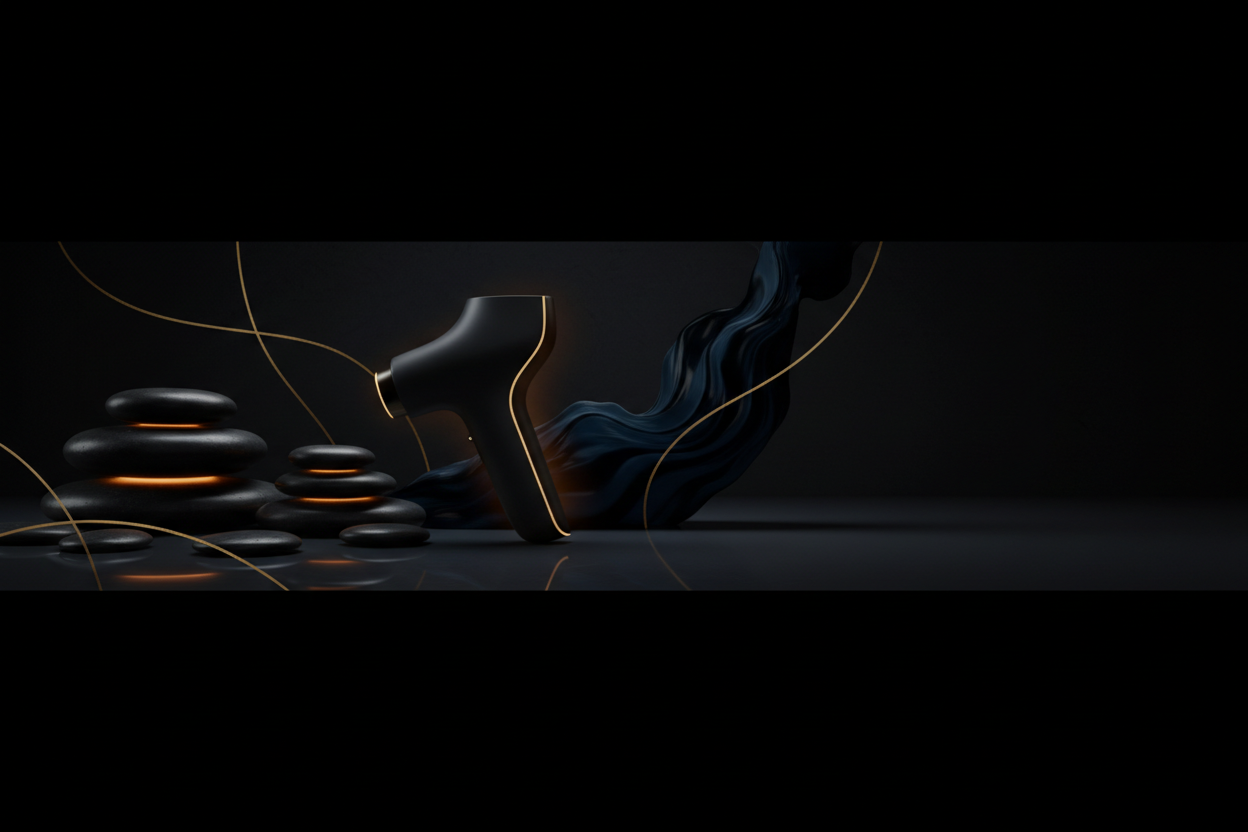 mais je veux une image sombre