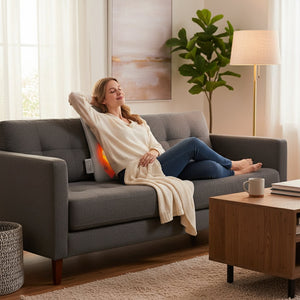 Bottes équitation homme cuir & synthétique – Bottes d'Équitation Hautes, Confortables & Durables – Performance & Style, Entraînement & Compétition