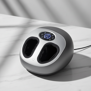 Photo produit sur marbre blanc